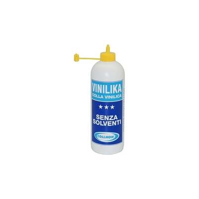 Colla vinilika