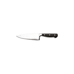 Chef's knife Cucinart
