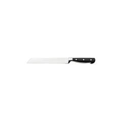 Bread knife Cucinart