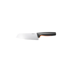 Santoku knife