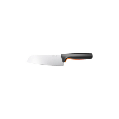COLTELLO SANTOKU