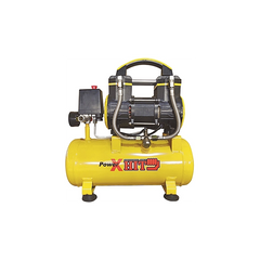 Compresor 6 litros PH006S