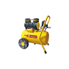Compressor PH050S