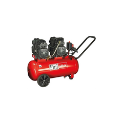 ضاغط هواء Siltek TB 50D/3