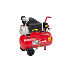 Compressor Amico Fini Compressori