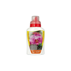 Nawóz płynny do orchidei