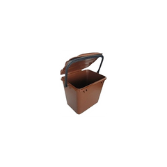 Recycling container Urba 7