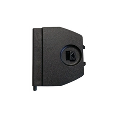 Battery compartment cover for laser levels Leica L2, P3, P5 500.677.10010