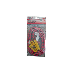 Elastic cords