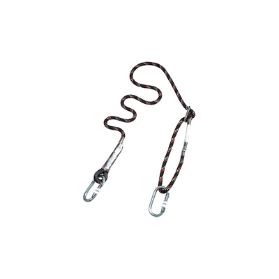 CORDINO WADSAFE CON RIDUTTORE REGOLABILE