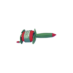 Builder's line in nylon with line-winder stake Cordo Line