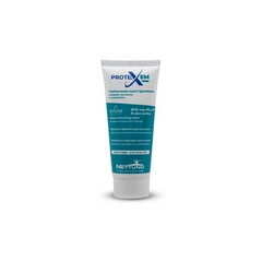 Hand cream Protexem
