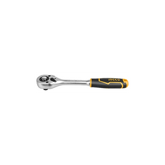 Reversible ratchet