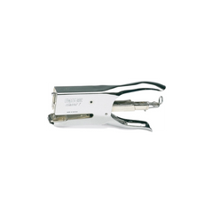 دباسة Rapid K1