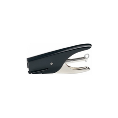 Stapler Rapid S51