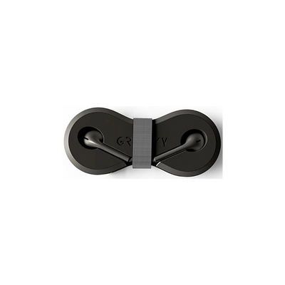 CUFFIE PER TELEFONO USB-C