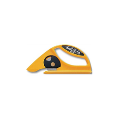Utility knife 45-C