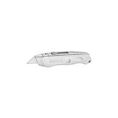 Utility knife art. HKNS11615