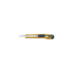 Utility knife XD-98A
