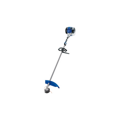 Brushcutter 35220