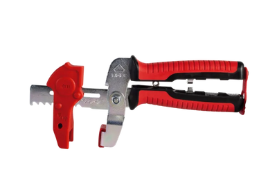 Rubi Pinza Delta Level System Fast-Fix