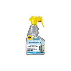 Cleaner Nodrops