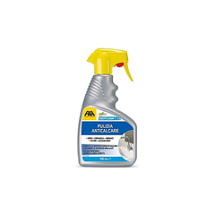 Spray cleaner Deepclean