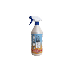 Cleaner Vetrostop