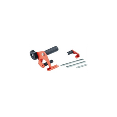 Dispenser Paperella for masking paper with blades 15, 30, 45 cm