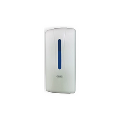 Automatic dispenser
