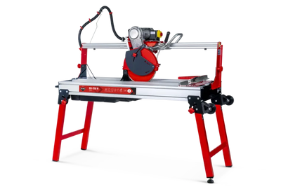 Rubi DX-350 N 1300 - Segatrici e Jollatrici elettriche.