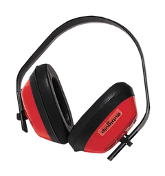 Protective ear defenders Rubi
