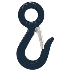 Light-duty hook, Exoset G100, SpanSet