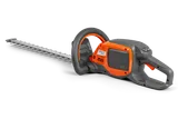 Tagliasiepi 215iHD45 con batteria e caricabatteria Husqvarna