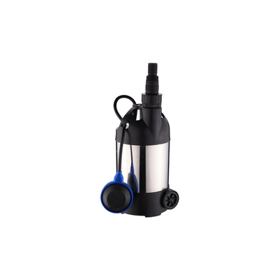 ELETTROPOMPA EFFE ACQUE CHIARE