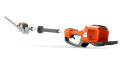 Pole hedge trimmer 520iHE3 - without battery or charger Husqvarna