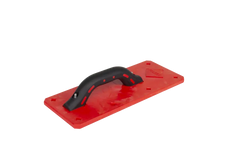 Tile beater Ergo Tile for large-format tiles, Rubi