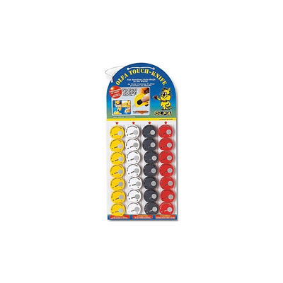 ESPOSITORE 32 MINI CUTTER