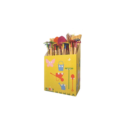 ESPOSITORE HANDY JUNIOR
