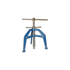 Extractor E 25