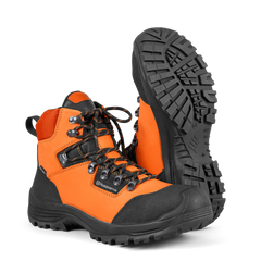 Boot – Technical Light Husqvarna