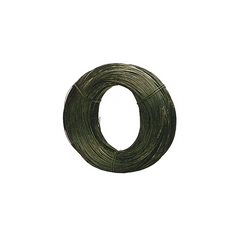 Black annealed wire