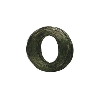 FILO COTTO NERO