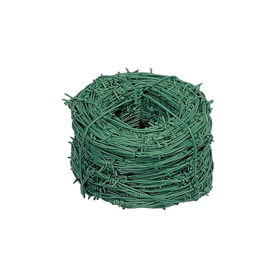 FILO SPINATO PLASTICATO