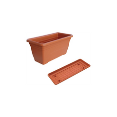 'Daphne' planters