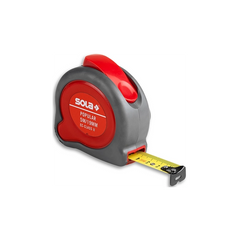 Tape measures 'NEW Popular'