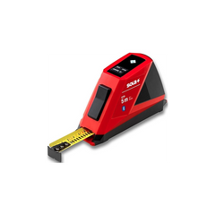 Tape measure Digit Cito