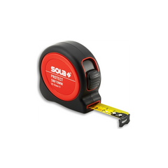 Tape measure Protect