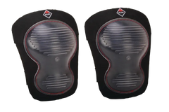 Flex knee pad Rubi