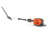 Hedge trimmer 525iHE4 - without battery or charger Husqvarna